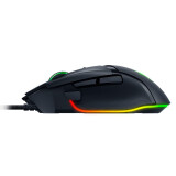 Maus Razer Basilisk V3 (RZ01-04000100-R3M1)