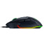 Maus Razer Basilisk V3 - RZ01-04000100-R3M1 - Foto 11