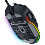 Maus Razer Basilisk V3 (RZ01-04000100-R3M1)