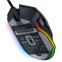 Maus Razer Basilisk V3 - RZ01-04000100-R3M1 - Foto 12