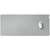 Maustisch Razer Pro Glide XXL (RZ02-03332300-R3M1)