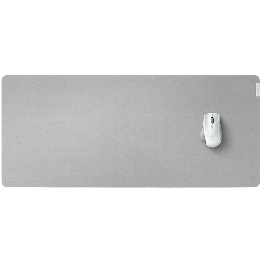 Maustisch Razer Pro Glide XXL - RZ02-03332300-R3M1 - Foto 4