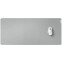 Maustisch Razer Pro Glide XXL - RZ02-03332300-R3M1 - Foto 4