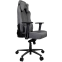 Gaming-Stuhl Arozzi Vernazza Soft Fabric Ash - VERNAZZA-SFB-ASH