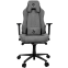 Gaming-Stuhl Arozzi Vernazza Soft Fabric Ash - VERNAZZA-SFB-ASH - Foto 2