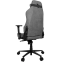 Gaming-Stuhl Arozzi Vernazza Soft Fabric Ash - VERNAZZA-SFB-ASH - Foto 5