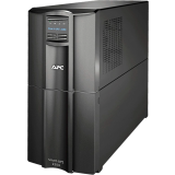 USV APC SMT2200IC Smart-UPS 2200VA
