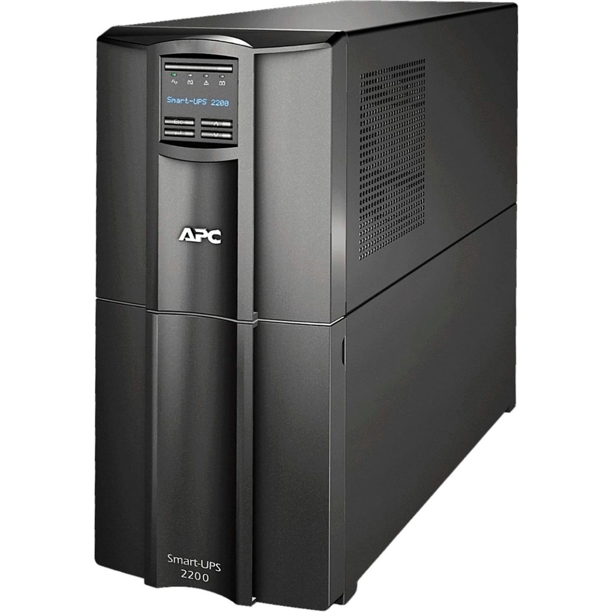 USV APC SMT2200IC Smart-UPS 2200VA