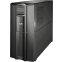 USV APC SMT2200IC Smart-UPS 2200VA