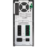 USV APC SMT2200IC Smart-UPS 2200VA