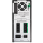 USV APC SMT2200IC Smart-UPS 2200VA - Foto 2