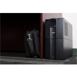USV APC SMT2200IC Smart-UPS 2200VA