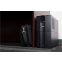 USV APC SMT2200IC Smart-UPS 2200VA - Foto 3