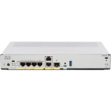 Router Cisco C1121-4P