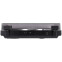 Vinyl-Plattenspieler Audio-Technica AT-LP60X Black - AT-LP60XBK - Foto 3