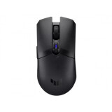 Maus ASUS TUF Gaming M4 Wireless (90MP02F0-BMUA00)