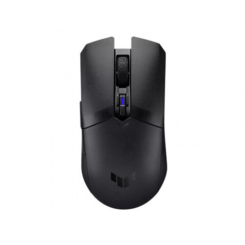 Maus ASUS TUF Gaming M4 Wireless - 90MP02F0-BMUA00