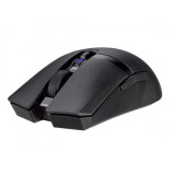 Maus ASUS TUF Gaming M4 Wireless (90MP02F0-BMUA00)