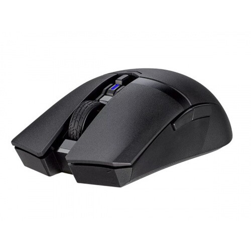 Maus ASUS TUF Gaming M4 Wireless - 90MP02F0-BMUA00 - Foto 2