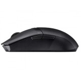 Maus ASUS TUF Gaming M4 Wireless (90MP02F0-BMUA00)
