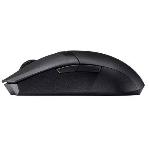 Maus ASUS TUF Gaming M4 Wireless - 90MP02F0-BMUA00 - Foto 3