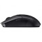 Maus ASUS TUF Gaming M4 Wireless - 90MP02F0-BMUA00 - Foto 3
