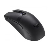 Maus ASUS TUF Gaming M4 Wireless (90MP02F0-BMUA00)