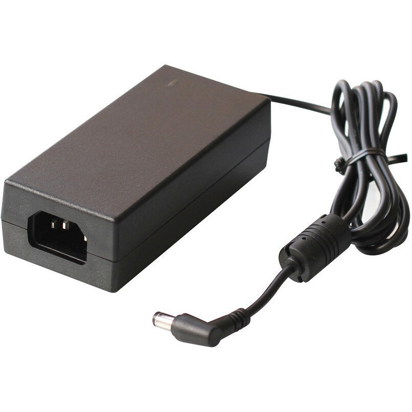 Netzadapter Advantech 96PSA-A60W12R1-3