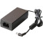 Netzadapter Advantech 96PSA-A60W12R1-3