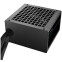 Netzteil 350W DeepCool PF350 - Foto 3