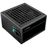 Netzteil 600W DeepCool PF600