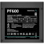 Netzteil 600W DeepCool PF600 - Foto 2