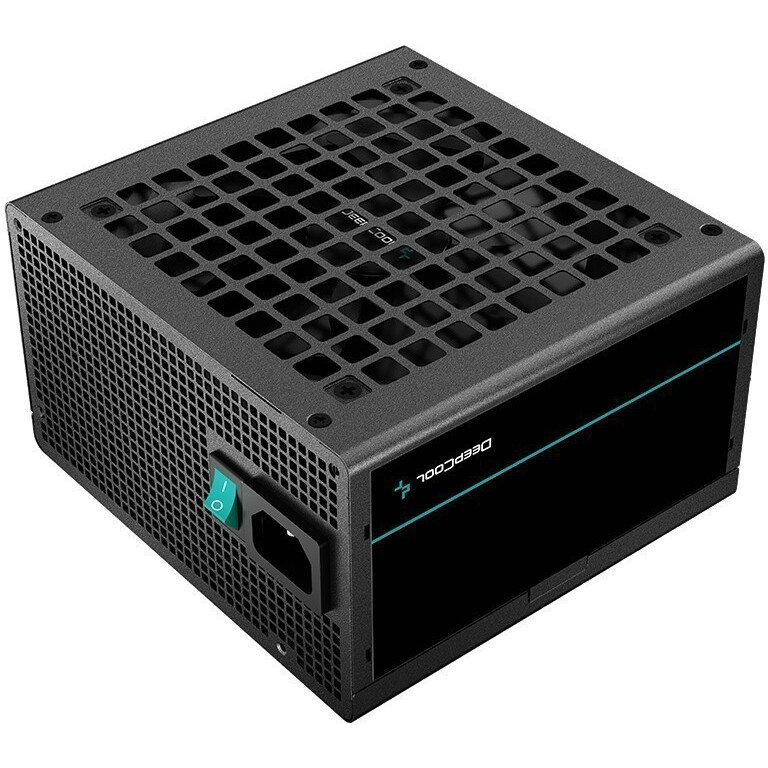 Netzteil 700W DeepCool PF700