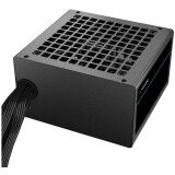 Netzteil 700W DeepCool PF700