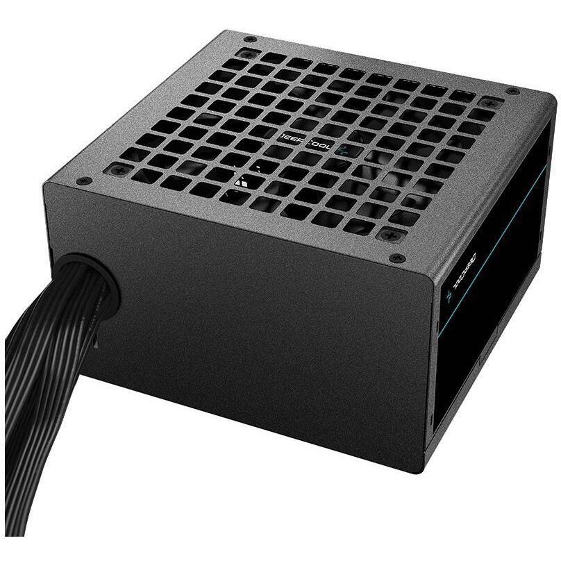 Netzteil 700W DeepCool PF700 - Foto 3