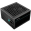 Netzteil 750W DeepCool PF750