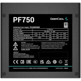 Netzteil 750W DeepCool PF750