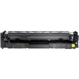 Kasetne HP 205A Original LaserJet Toner Yellow (CF532A)