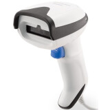 Barcode-Scanner Datalogic Gryphon I GD4290 White (GD4290-WH)