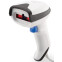Barcode-Scanner Datalogic Gryphon I GD4290 White - GD4290-WH - Foto 2