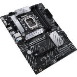 Mainboard ASUS PRIME B660-PLUS D4