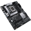 Mainboard ASUS PRIME B660-PLUS D4 - Foto 3