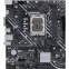 Mainboard ASUS PRIME H610M-K D4