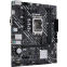 Mainboard ASUS PRIME H610M-K D4 - Foto 2