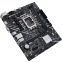 Mainboard ASUS PRIME H610M-K D4 - Foto 3