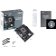 Mainboard ASUS PRIME H610M-K D4 - Foto 5