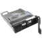 SSD-Speicher 480GB SATA-III Dell (345-BEBH)