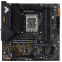 Mainboard ASUS TUF GAMING B660M-PLUS WIFI D4