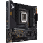 Mainboard ASUS TUF GAMING B660M-PLUS WIFI D4 - Foto 2