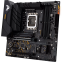 Mainboard ASUS TUF GAMING B660M-PLUS WIFI D4 - Foto 3
